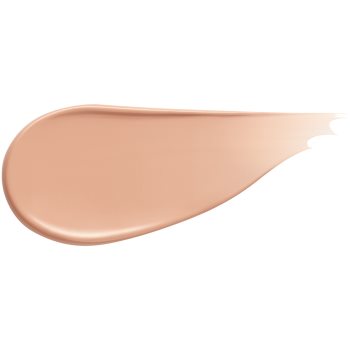 Shiseido Waso Koshirice corector faciale